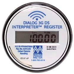 1655326426423 Mastermeter Meter