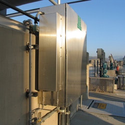 1655326427162 Noren Xxxx