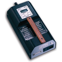 1655326427281 Arizonainstrument