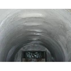 1655326427597 Sewerseal Rs 1655326427597 Sewerseal Rs