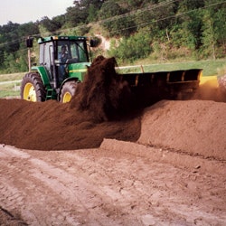 1655326427654 Brownbear Pto