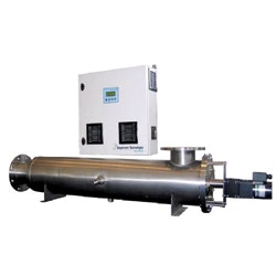 1655326428108 Degremontweb2