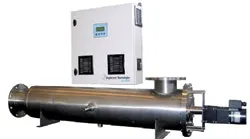 degremontWEB2 degremontWEB2