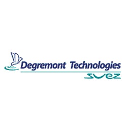 1655326428548 Degremont Logo3