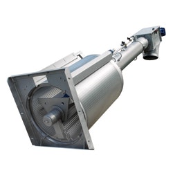 1655326429647 Envirocare