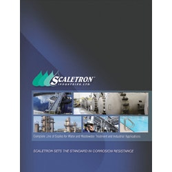 1655326429699 Scaletron1