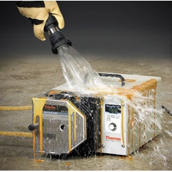 1655326429766 Thermo1