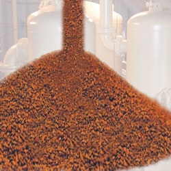 1655326429801 Filtronics