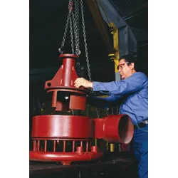 1655326429827 Griffinweb 1655326429827 Griffinweb