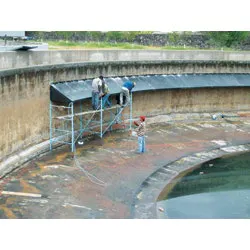 1655326430675 Nefcoweb 1655326430675 Nefcoweb