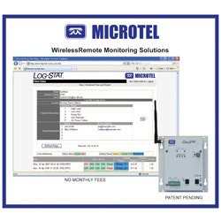 Microtel | Wastewater Digest