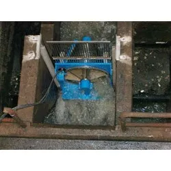 1655326431683 Envirocare Resized 1655326431683 Envirocare Resized