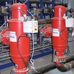 1655326431699 Orival Waterfilters