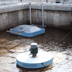 1655326431746 Aquaaerobics Batchreactor