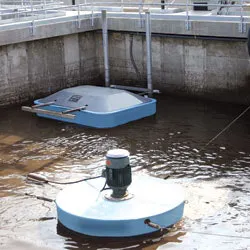 1655326431746 Aquaaerobics Batchreactor 1655326431746 Aquaaerobics Batchreactor