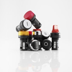 1655326432471 Abbpilotdevices1