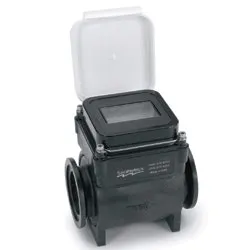 1655326433225 Seametrics1 1655326433225 Seametrics1