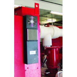 1655326433248 Norespot Rs111