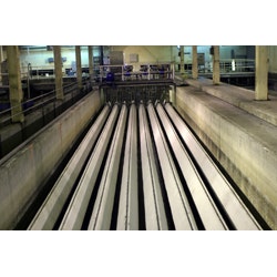 8diamondsoverview_RS1