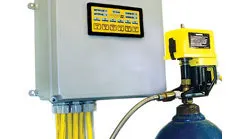 gasshutoff_SR gasshutoff_SR