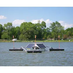 1655326433967 Solarbeeweb2 1655326433967 Solarbeeweb2