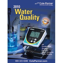 1655326433980 Ha 2997 Web