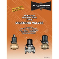 1655326434946 Magnatrolweb1