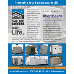 1655326435161 Shelterworksweb