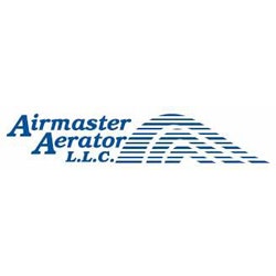 1655326435479 Airmasteraerator Logo1