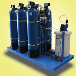 1655326435509 Filronics