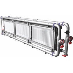 1655326435685 Siemens Web