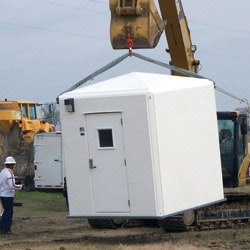 1655326435803 Shelterworkspickuptextpg