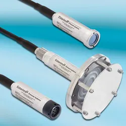 1655326436270 Pressuresystems 1655326436270 Pressuresystems