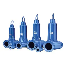 1655326436319 Abspumps 1655326436319 Abspumps