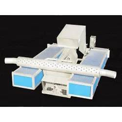 1655326436758 Airmasterweb 1655326436758 Airmasterweb