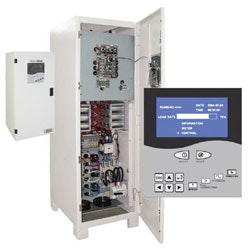 1655326437103 Staco Web