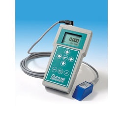 1655326437502 Greyline Web