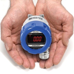 ashcroft_Pressure-Transmitt