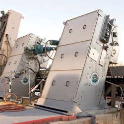 JWC_Finescreen-System