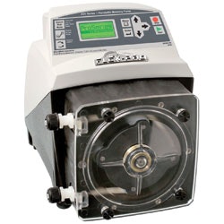 blue-white_Metering-Pump1