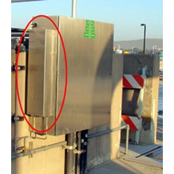 1655326438246 Norenlogowwaterpic Usewithcircle