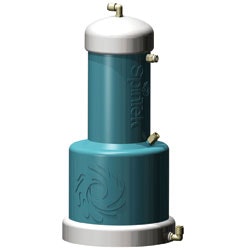 1655326438310 Spintek Filtrationsystem