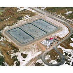 1655326440353 Seaman 1655326440353 Seaman