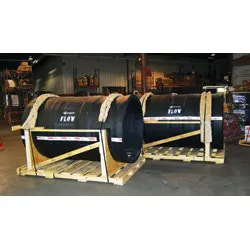 1655326440505 Tideflex 1655326440505 Tideflex