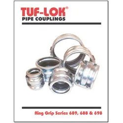 1655326440616 Tuflok Web 1655326440616 Tuflok Web