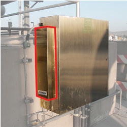 1655326441234 Newnorenweb