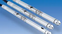 pressuresystemsWEB pressuresystemsWEB