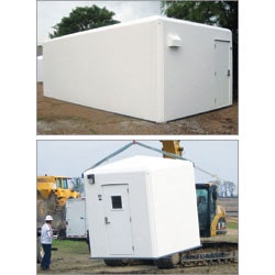 1655326441378 Shelterworks3web