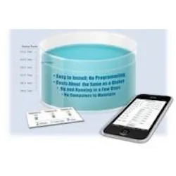 1655326442282 1 15 1655326442282 1 15