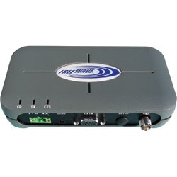 1655326442435 Freewaveweb